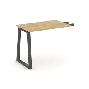 Брифинг-приставка