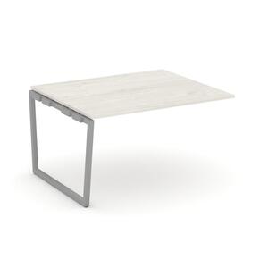 Проходной наборный элемент