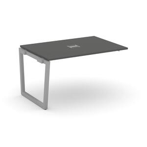 Проходной наборный элемент