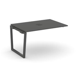 Проходной наборный элемент