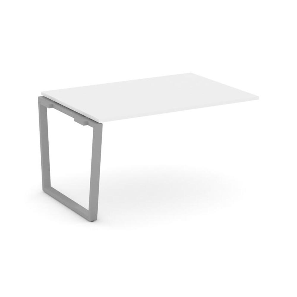 Проходной наборный элемент