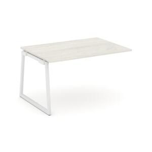 Проходной наборный элемент