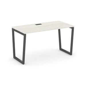 Стол письменный