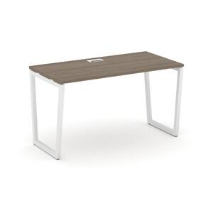 Стол письменный