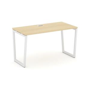 Стол письменный