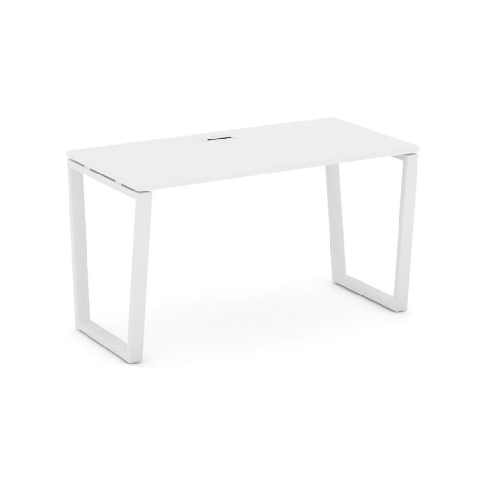 Стол письменный