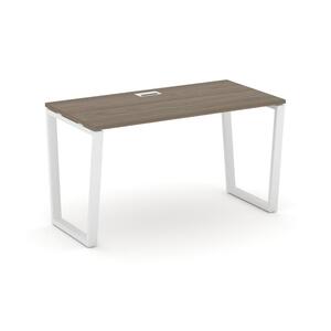 Стол письменный