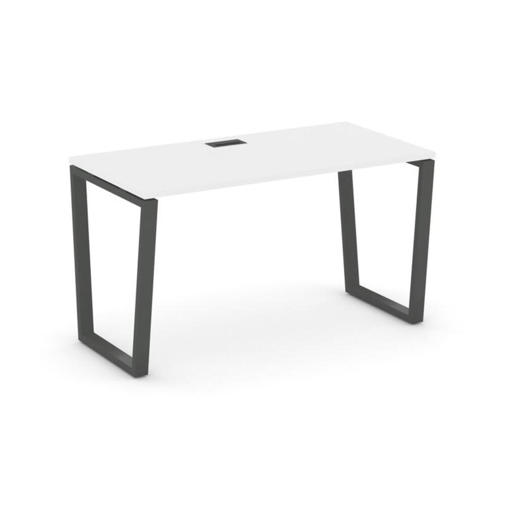 Стол письменный