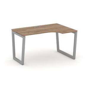 Стол рабочий эргономичный