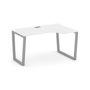 Стол рабочий эргономичный