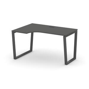 Стол рабочий эргономичный