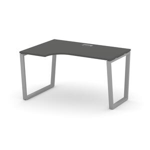 Стол рабочий эргономичный