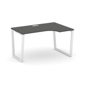 Стол рабочий эргономичный