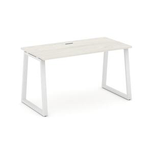 Стол письменный