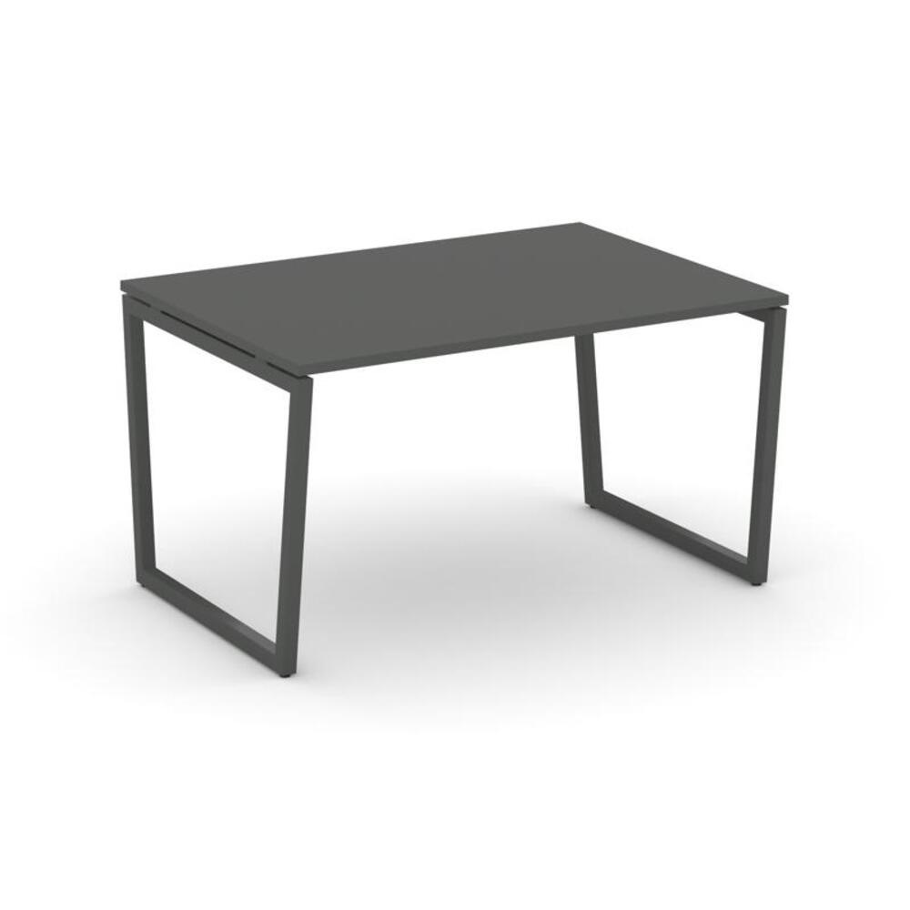 Стол переговорный