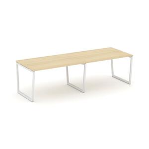 Стол переговорный