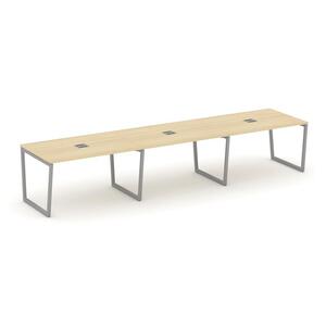 Стол переговорный