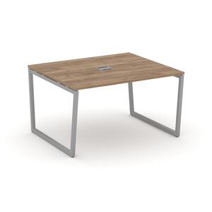 Стол переговорный