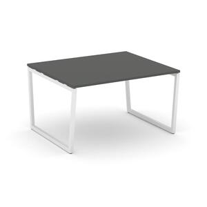 Стол переговорный