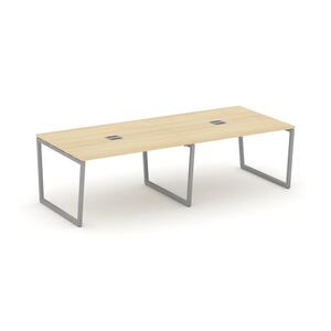 Стол переговорный