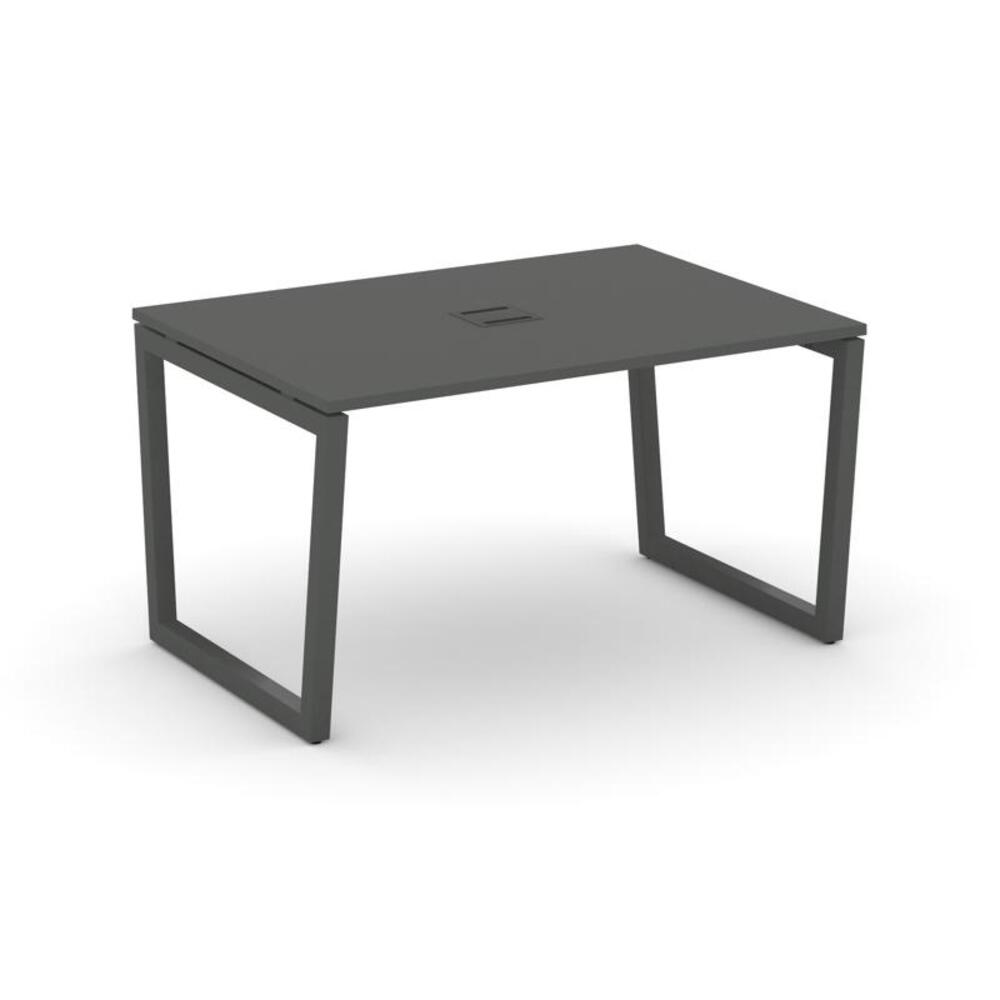 Стол переговорный