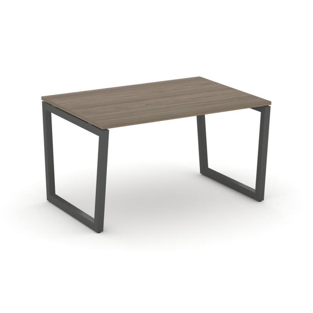 Стол переговорный