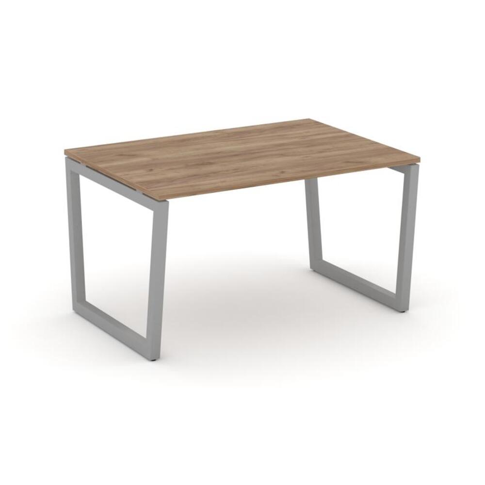 Стол переговорный