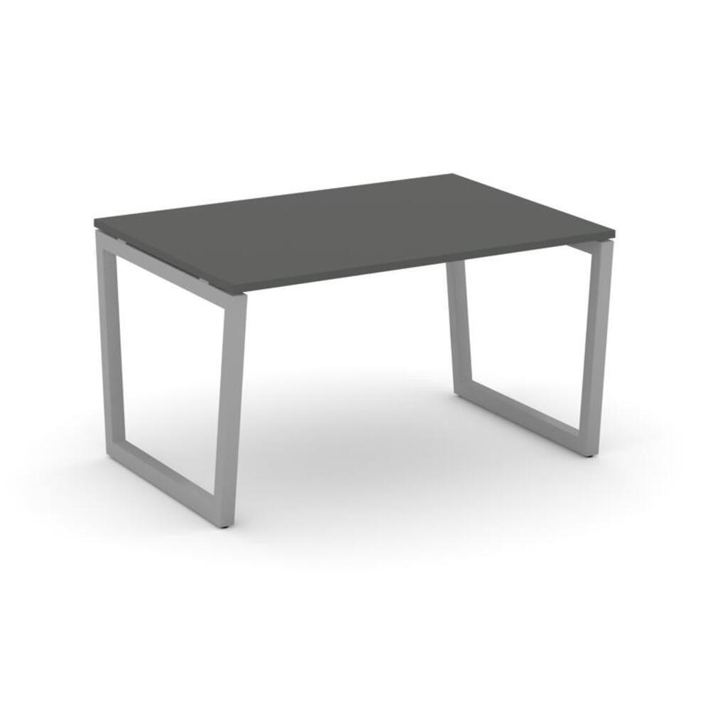 Стол переговорный