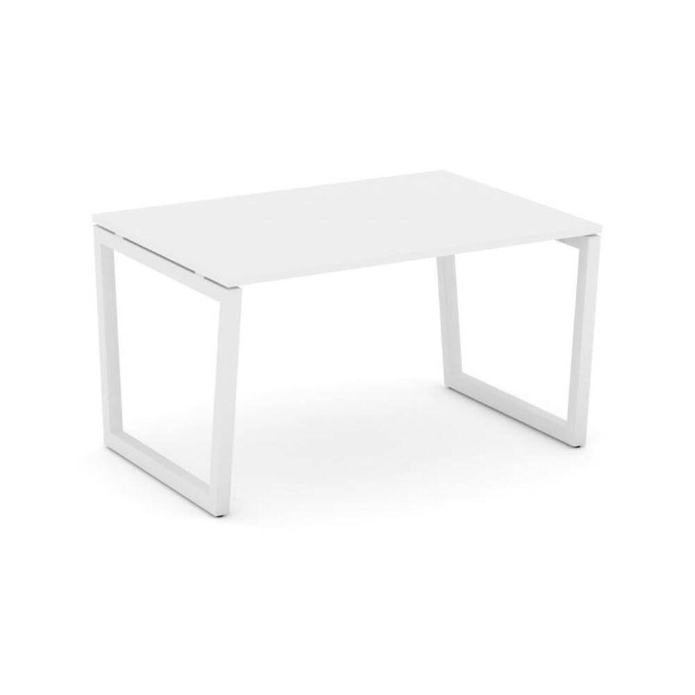 Стол переговорный