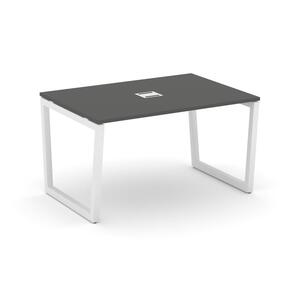 Стол переговорный