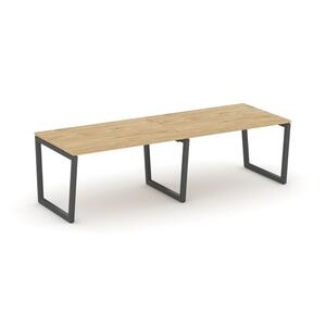 Стол переговорный