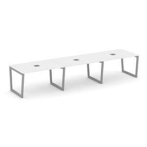 Стол переговорный