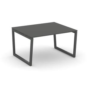 Стол переговорный