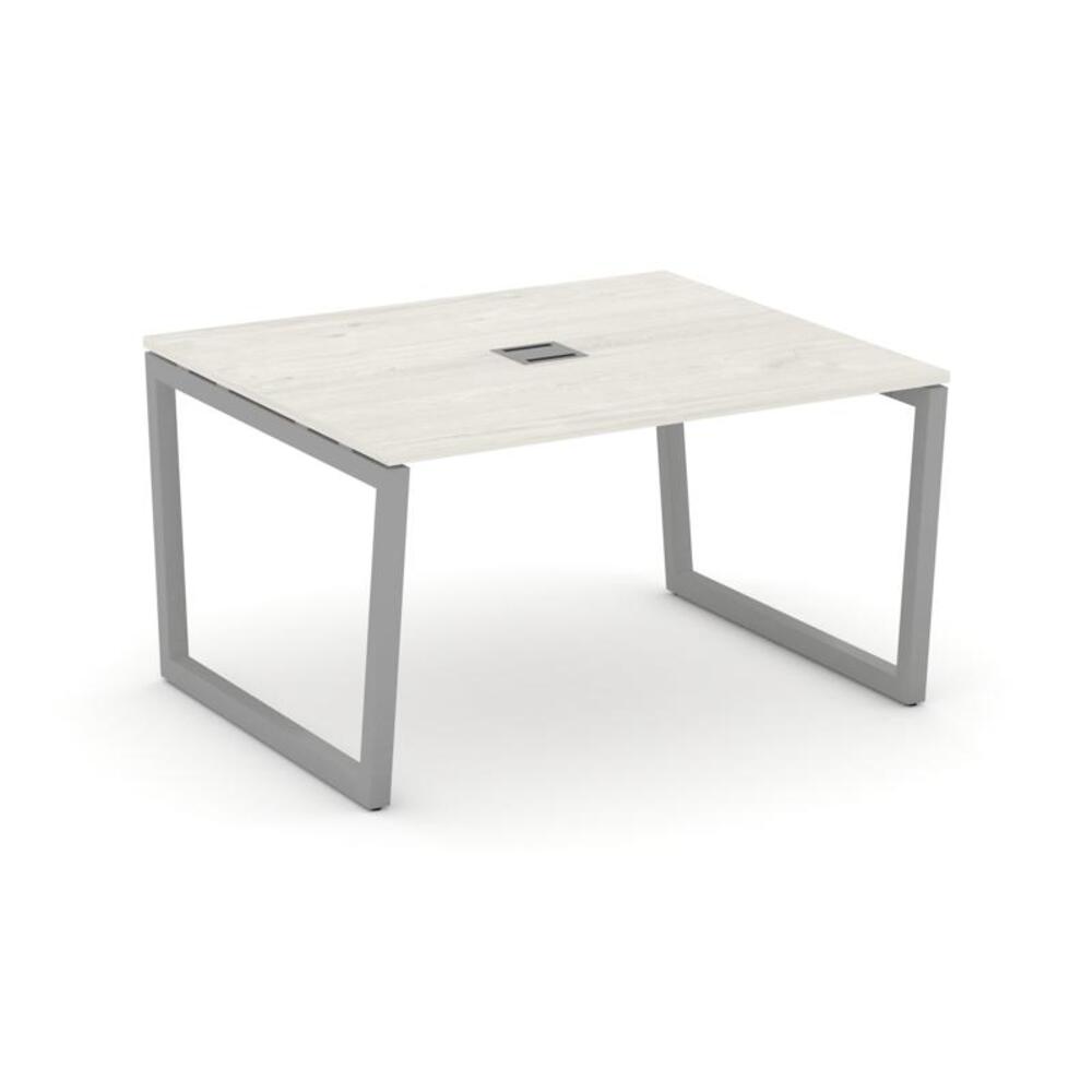 Стол переговорный