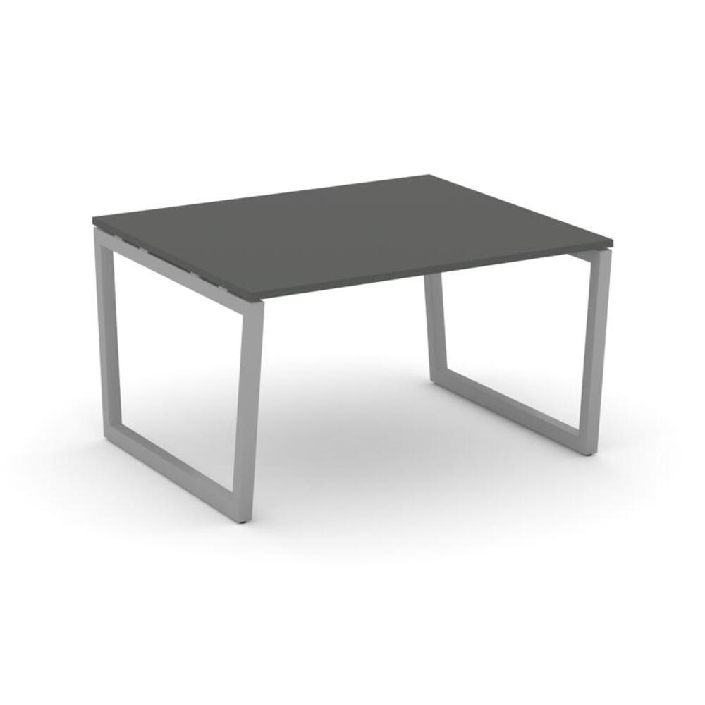 Стол переговорный