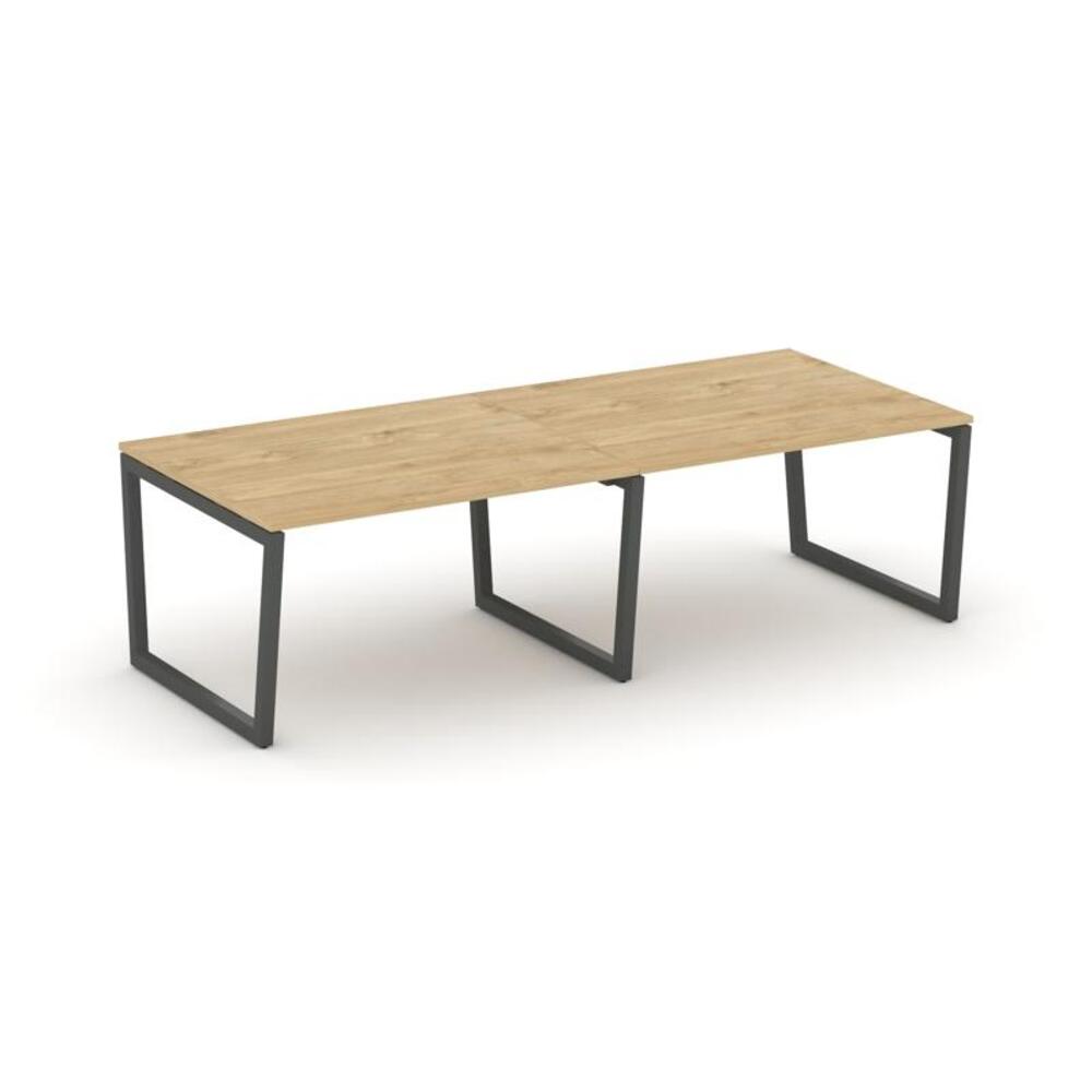 Стол переговорный