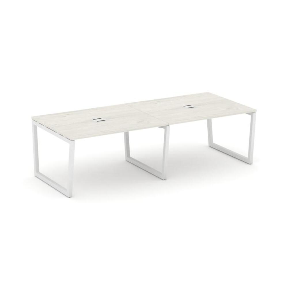 Стол переговорный