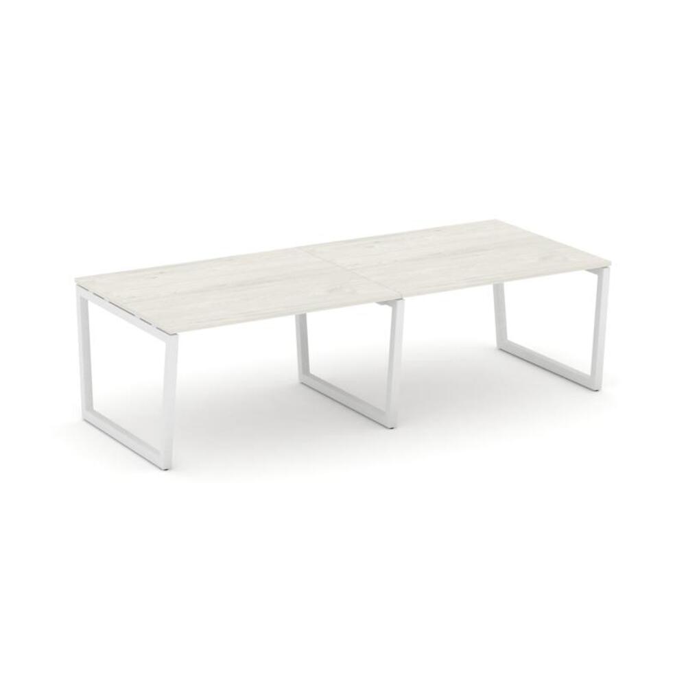 Стол переговорный