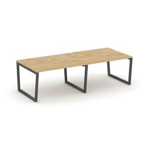 Стол переговорный