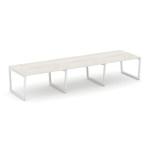 Стол переговорный