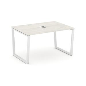 Стол переговорный