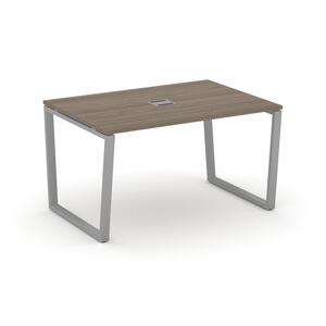 Стол переговорный