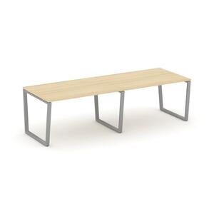 Стол переговорный