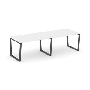 Стол переговорный