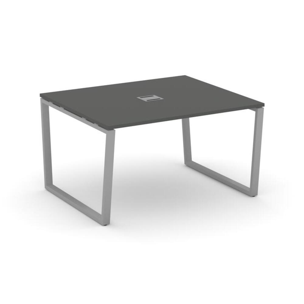 Стол переговорный