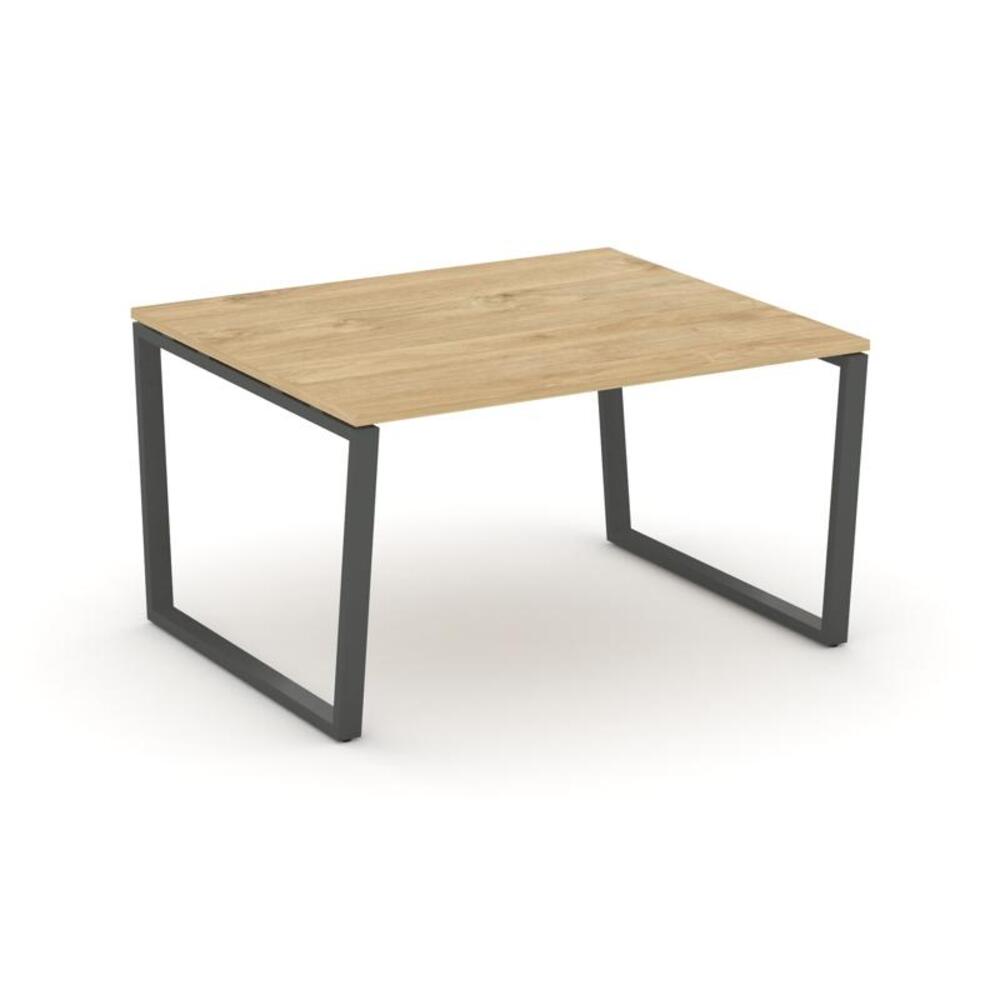 Стол переговорный