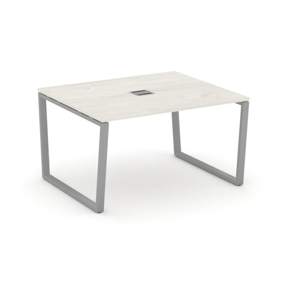 Стол переговорный