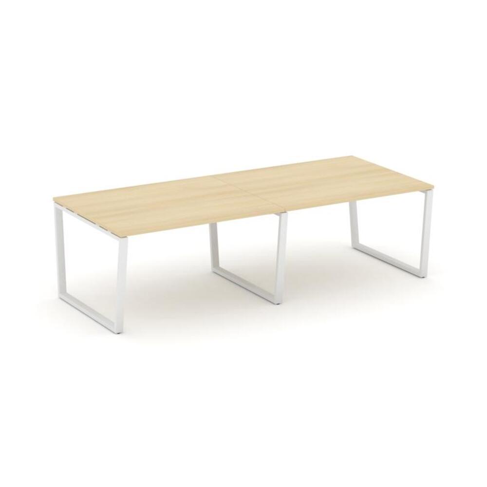 Стол переговорный