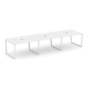 Стол переговорный