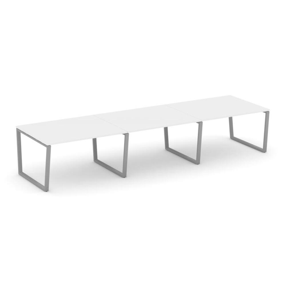 Стол переговорный